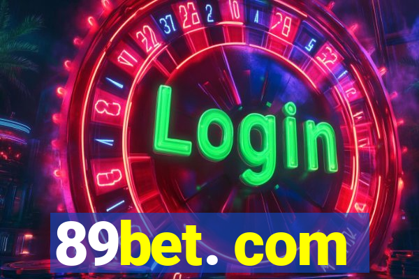 89bet. com